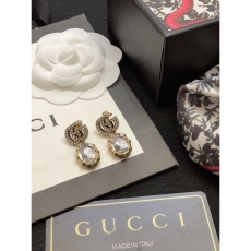 Gucci Earrings